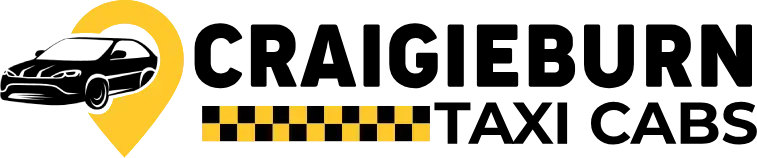 craigieburn taxi cabs