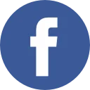 Facebook1