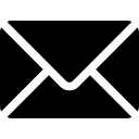 Email Icon 1