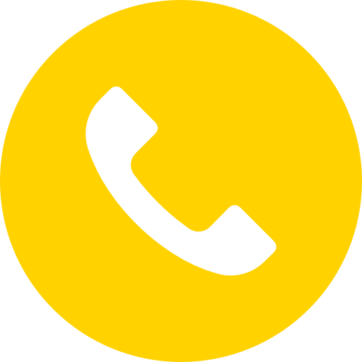 Phone Call